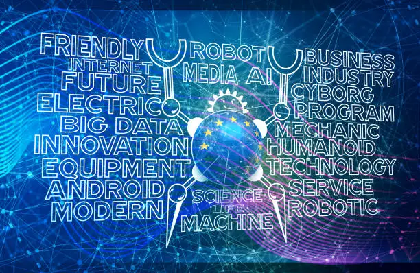 AI Regulation